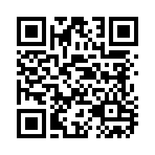 QR Code for 3AtvwWg2ao16dHpNfrcJVwevLkabwVh1cs