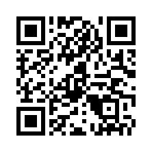 QR Code for 3Atw1EXjuudR3eGJn6iHCjQbXKmfL9Hstr