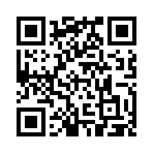 QR Code for 3Atw4VLu7ZFD8Ra4eFYham4iUxoETrVque