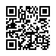 QR Code for 3Atw64f3s2cfyPsEY6wB4m8yTYkT71WwNz