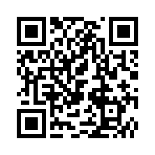 QR Code for 3Atw9RwBpr99G1UUXSEx9AUsFM3YpEm2M3