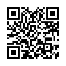 QR Code for 3AtwAV5u7FdB4B2gXRitaS8aaTU7tP7WwM