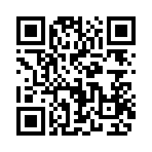 QR Code for 3AtwM6oF4dph1uTW8Ehze96rdkAULLNAcY