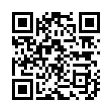 QR Code for 3AtwMdVBrHaoQHet4DCbsb2GMsds542Edt