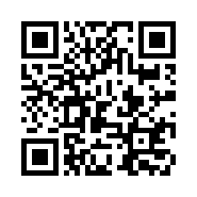 QR Code for 3AtwNfeuMTzBhFAM9xE3XRheCKuKH8JvMX