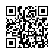QR Code for 3AtwQVPmWozNpoMsz6NEcL12dVL7dcRSan