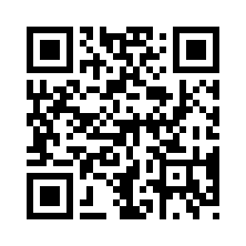 QR Code for 3AtwSbCmnR7DHapqfoRTzWeBRqb7AG2kNP