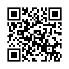 QR Code for 3AtwU2f2Wf97bj2fn3z5iXFXpfXgykmfZ4