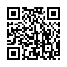 QR Code for 3AtwVysYK7VaTS6zyV6ECjDzSteTMdrFLs