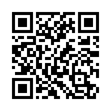 QR Code for 3AtwWR64PVkRZovW2ysYmyhr73WrzkRHTN