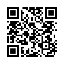 QR Code for 3AtwYANm7aYVJxwSJuLd62j35f6aFu8FDL