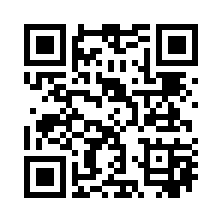 QR Code for 3AtwadskQJD5Fr7gJF4VWFc5Dh5QRw7pb5