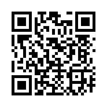 QR Code for 3AtwgVpXCK7sRAYRn47Vdxu8s9G7vrgwrt