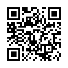 QR Code for 3AtwjQuKbRZPnmnJ9Dct8ariPxxEWacBCU