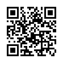 QR Code for 3Atx89YxFdWogDbgiAKF2rYscyEHRkHM8A