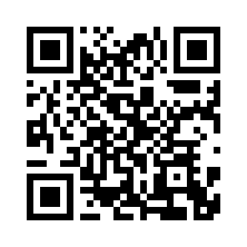 QR Code for 3AtxDXxCLKeUmtycpsKTy5WeMA6zanm1rq