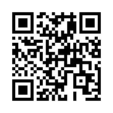 QR Code for 3AtxHsQoQbWMCzsf1QLn97uga6ufLimx5J
