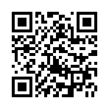 QR Code for 3AtxKmMevBeSnNhDyG1PyaQBpqiNqHtooP