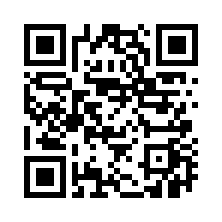 QR Code for 3AtxKngGP2KvBmezbAZoki22bqdwY8bSjw