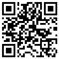 QR Code for 3AtxM4KQMjfhaGXEnhKGsvobGfmtEqFcDq