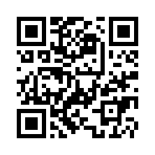 QR Code for 3AtxNPokkrum2kPfdmx6XQpWvpy6Nb4mch