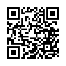 QR Code for 3AtxNXCKFfuSx77VzMEjugXf2CLLXgWp95