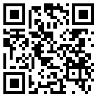 QR Code for 3AtxTgz5j44CnNKWDGKb16ZWQCee4R8SH9