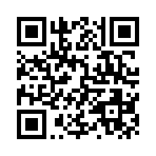 QR Code for 3AtxYA36bTmPs7nEb9cr3G9fU2NccJzFWN