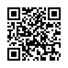 QR Code for 3AtxbHC1yu8BoxEduwMq5XKsEZpbduXMdC