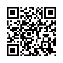 QR Code for 3Atxh2VLyyBoNUBTKMCMcUGEi2XA8YSwmG