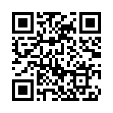 QR Code for 3Atxsi6ZZMHXpQHEkbsXEopVcYu3ZPuMgy