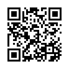QR Code for 3AtxtCN7eg9bM1WWkv4tJ4aKaVVBbypyws