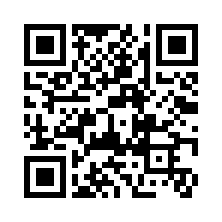 QR Code for 3AtxwECrFtjyshT5CSLxy2Yj58pcBiBJSq