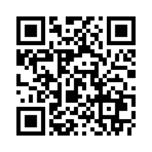 QR Code for 3AtxyMMDmdVW7oo2MCLhhqHxcTdaBXEUYW