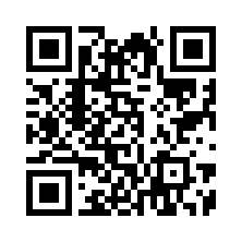 QR Code for 3Aty3tttk5z8sGVcTTL4mMWAJXpfHk2eCq