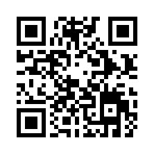 QR Code for 3AtyLo8BViEVNMD1CtVuyhfYcZ75v2gPC2