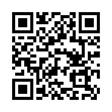 QR Code for 3AtyNE7WA8i4jVV5opGsp8tx2ub2R8B4Ae