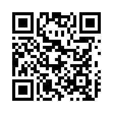 QR Code for 3AtyQDADtxSZdNn4GaeXJu2yA9vb9D8HPt