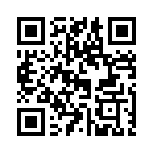 QR Code for 3AtyVsTf41qAn2USm9G9EbvysLfNvq9UmX