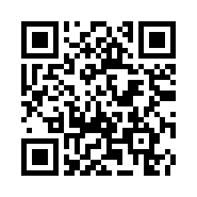 QR Code for 3AtyWb7D9bbKA9ytFuw7TTvupf845yyMg9
