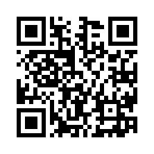 QR Code for 3Atyba6GuNgnNGm7Q4DM8uzN1D4Sw9Jda8