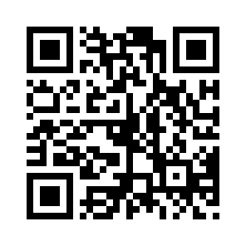 QR Code for 3AtyoAPKMrtisTjQh775c8fDCSUa9wR2vs
