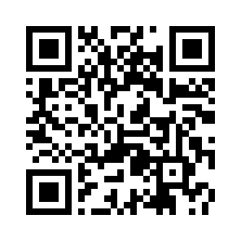 QR Code for 3Atypk7d63nByduZ8eUBw38ra2GiZ4McZL
