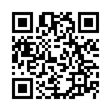 QR Code for 3AtzDMcMxpRLVCqH7XQTJ2d4JrJhKmPSFp