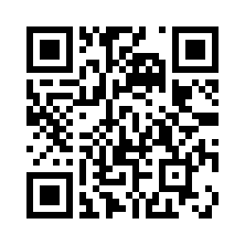 QR Code for 3AtzGo6MFntVxpz3CLESScXSaXJTDv9ifE