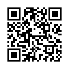 QR Code for 3AtzLduBNE3JksCth9emMUvt7GunTQqREs