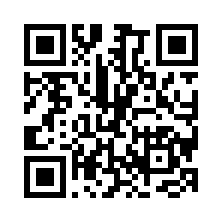 QR Code for 3Atzeb3T7b8nphB1mjUhtxsJpXJjFN1Xbf