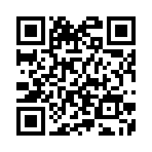 QR Code for 3AtzenfpmigeMHT3KzBWvfM9DQ1jLNBQwS