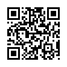 QR Code for 3Atzhb3VqS6ScPezviHHwRFCpyk8bgN8PC