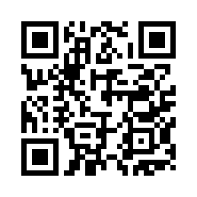 QR Code for 3Atzj5bsGhCimzt4s41zQRZWNiVtxNZsim